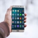 Samsung S7 To Be Discontinued